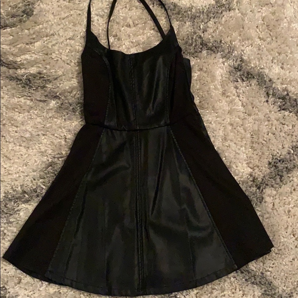 Cute dress